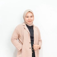 Shafa Haudy Taufik