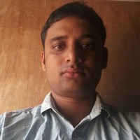 Javed Sai