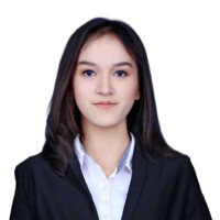 Bunga Ayunanditha