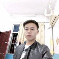 冉龙望