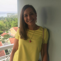 Lauren Descovich