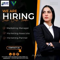 Govipcenter.Rhinamelle Corbito