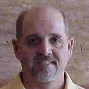 William Skipper