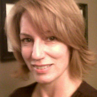 Janice Moore