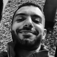 Isaac COHEN - Votre Courtier D'assurance - IARD👨💼📝☑