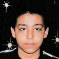 Ahmed Kachkouch Soussi