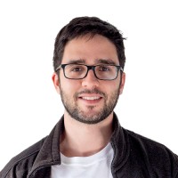 David Lobato