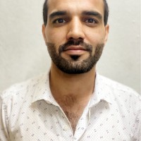 Rashid Ahmad