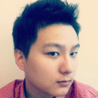 Jason Liang