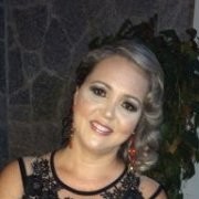Fátima Gomes