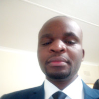 Adonis Bakole