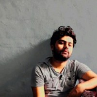 Devkaran Yadav