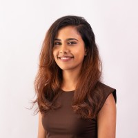Malavika Anil