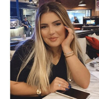 Tuğçe Kaplan