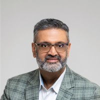 Rajesh Patel