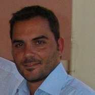 Βασίλης Σταυρόπουλος