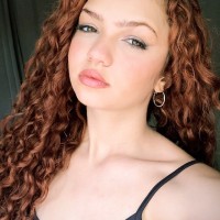 Joyce Cipriano
