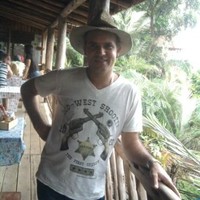 Claudio Rosa