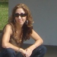 isabel del valle