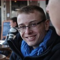 Pierre Riou