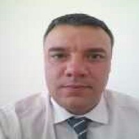 Borislav Georgiev