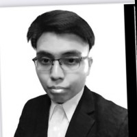 Steven Noon