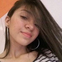 Ana Vitória