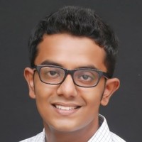 Ashish Ranjan