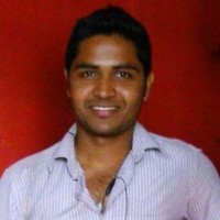 sagar asode