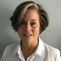 Noreen Ceely