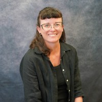 Erin Plank-Ryan