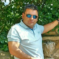 Jose Costa