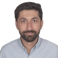 Birol Uzun