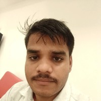 Pushpendra Kumar