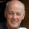 Scott Saylor