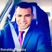 Ronaldo Cavalcante de Oliveira