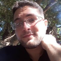 Lucas Luz