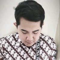 Rizqi Richard