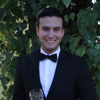 Emilio Nader