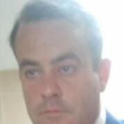 juan manuel marchal jimenez