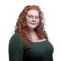 Samantha Feil