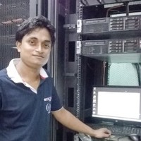 Subhajit Guha