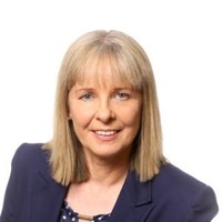 Annette Duggan
