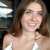 Samantha Sands