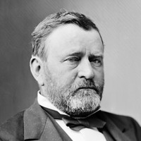 Robert Bucinskas