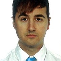 José Ángel Martínez