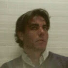 Riccardi Maurizio