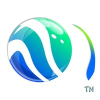 Vapour Days Electronic Cigarettes