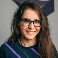 Milica Lukić