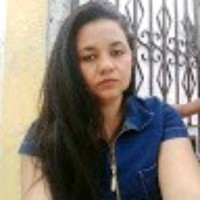 Marcilene Teixeira Azevedo